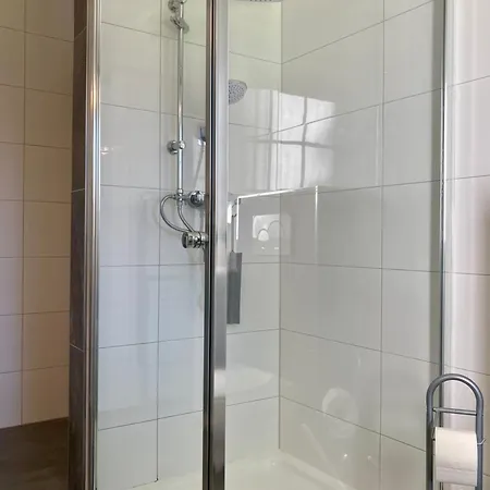 Apartamento Deichblick By Fewo-plan Hors130 An Der Nordsee Bei Horumersiel-schillig