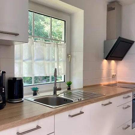 Deichblick By Fewo-plan Hors130 An Der Nordsee Bei Horumersiel-schillig Schillig