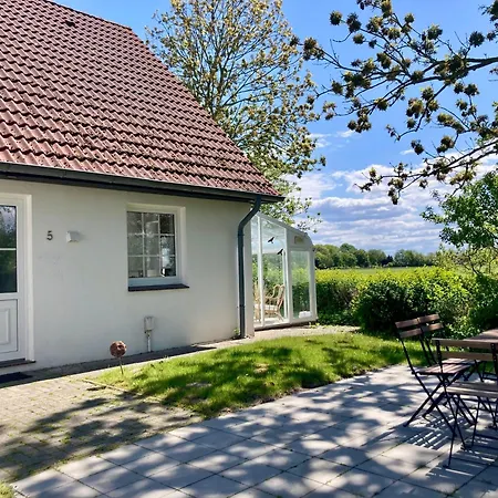 Deichblick By Fewo-plan Hors130 An Der Nordsee Bei Horumersiel-schillig Apartment *